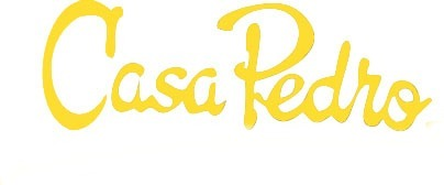 sdfsd Font sample to identify the typeface on WhatFontIs