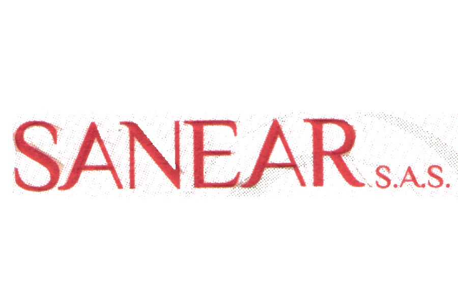 what font is? Font sample to identify the typeface on WhatFontIs