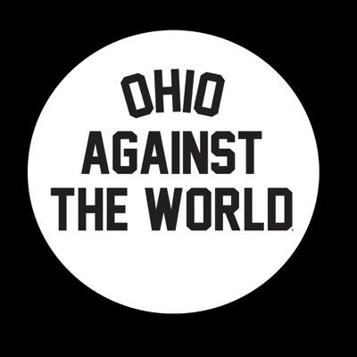 WHAT FONT IS THIS? Font sample to identify the typeface on WhatFontIs