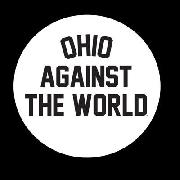 WHAT FONT IS THIS? Font sample uploaded by bitchfuckyou to identify the typeface on WhatFontIs