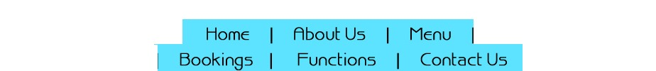 Can anyone help me identify this font? Font sample to identify the typeface on WhatFontIs