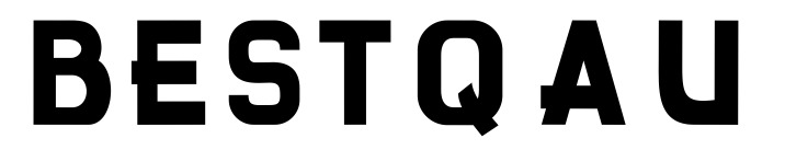 Please help, What font is this? Font sample to identify the typeface on WhatFontIs