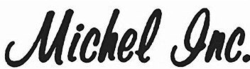 Michel Inc.