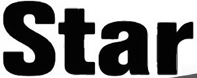 mr Font sample to identify the typeface on WhatFontIs