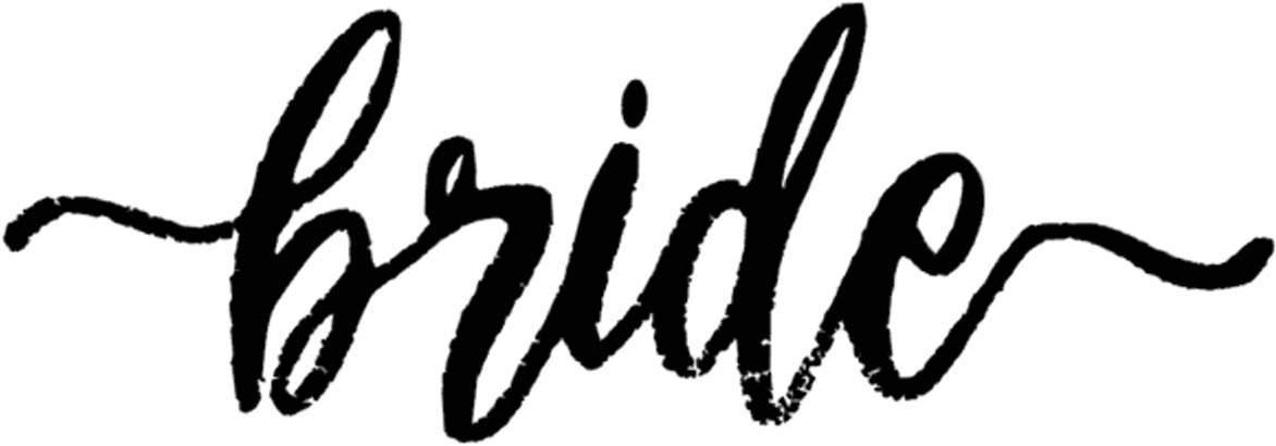 Cursive Font Help Font sample to identify the typeface on WhatFontIs