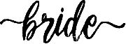 Cursive Font Help