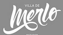 what font is? Font sample to identify the typeface on WhatFontIs