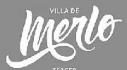 what font is?