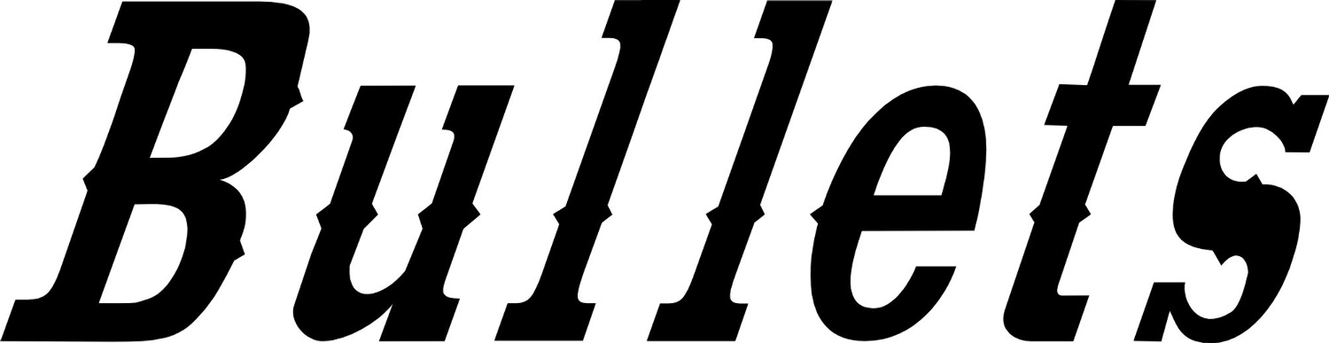hero