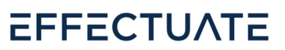 What font is this? Font sample to identify the typeface on WhatFontIs