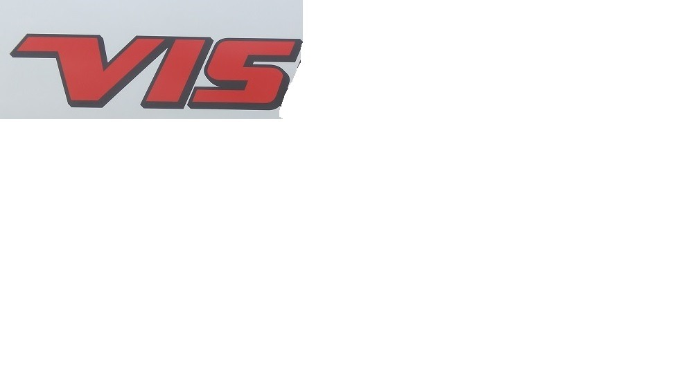 No clue of this font name.Help please Font sample to identify the typeface on WhatFontIs