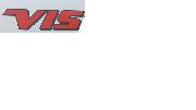 No clue of this font name.Help please