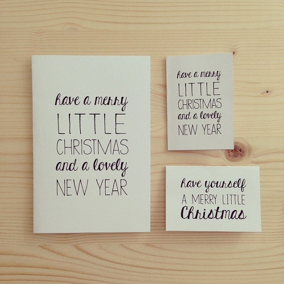 Could you please help? Font sample to identify the typeface on WhatFontIs