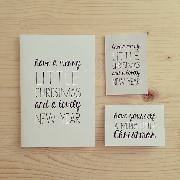 Could you please help? Font sample uploaded by monique81 to identify the typeface on WhatFontIs