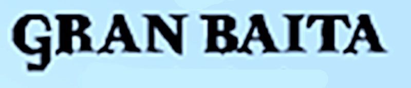 Please help Font sample to identify the typeface on WhatFontIs