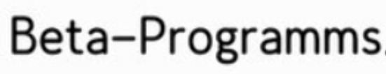 WHAT IS THE FONT?