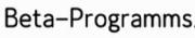 forumPostPreview