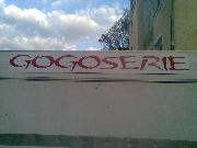 What font is? Font sample uploaded by EXXTRA to identify the typeface on WhatFontIs