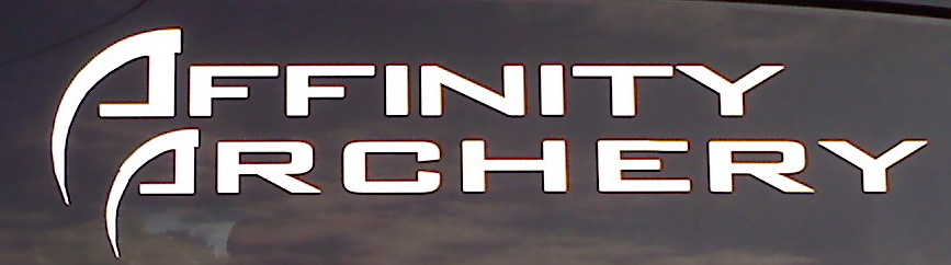 Affinity Archery Font sample to identify the typeface on WhatFontIs