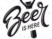 Beer Font sample uploaded by rodmme to identify the typeface on WhatFontIs