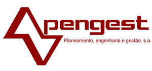 help is needed thks Font sample to identify the typeface on WhatFontIs