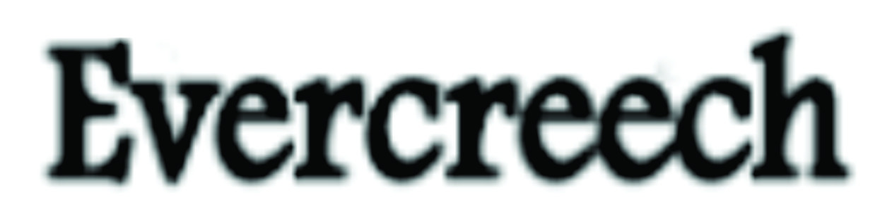 Erch Font sample to identify the typeface on WhatFontIs