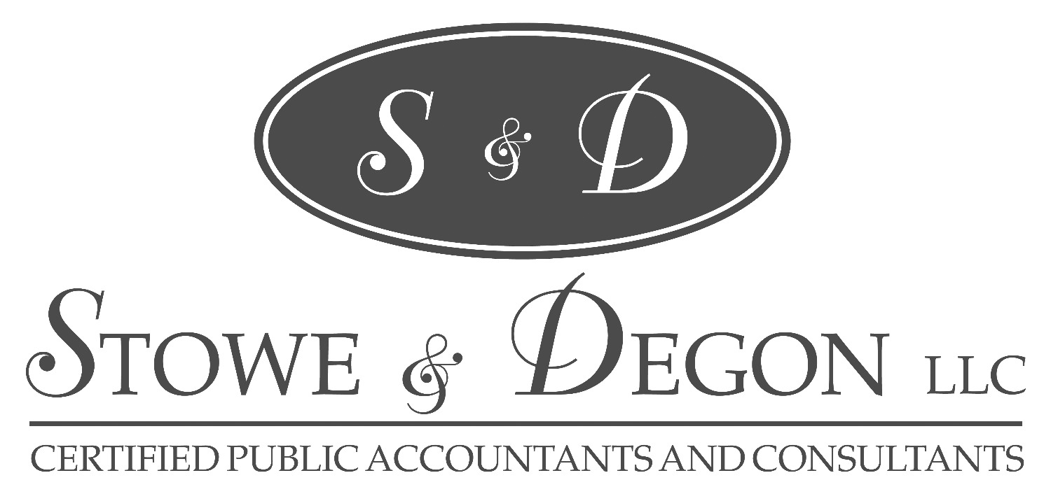 Font Name request Font sample to identify the typeface on WhatFontIs