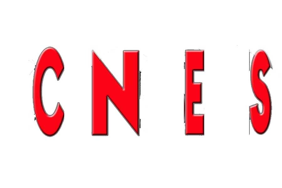 What font, please? Font sample to identify the typeface on WhatFontIs