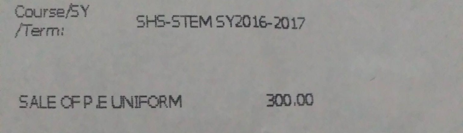 What font is this? Font sample to identify the typeface on WhatFontIs