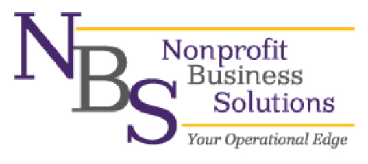 What font is this - esp. the 