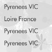 Can anyone help with this font name? Font sample uploaded by gbright to identify the typeface on WhatFontIs