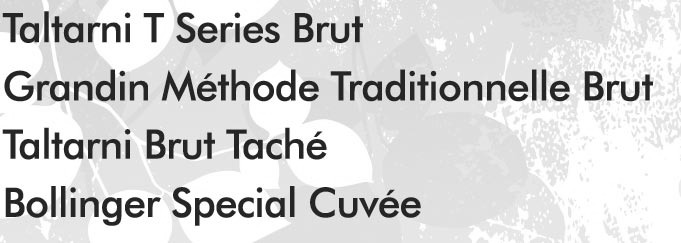 Trying to identify this font Font sample to identify the typeface on WhatFontIs