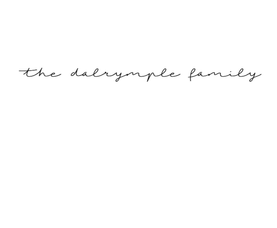 Help? Font sample to identify the typeface on WhatFontIs