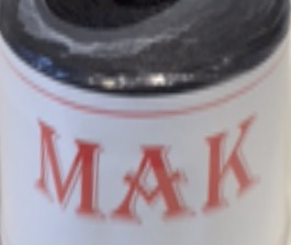 Help on Gothic font name Font sample to identify the typeface on WhatFontIs