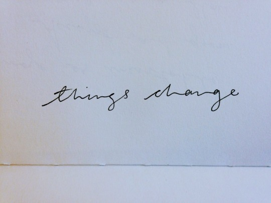 What fon is that? Font sample to identify the typeface on WhatFontIs