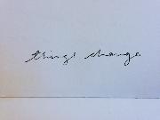 What fon is that? Font sample uploaded by fla_mviana to identify the typeface on WhatFontIs