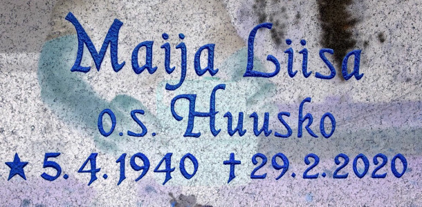 unknown font Font sample to identify the typeface on WhatFontIs