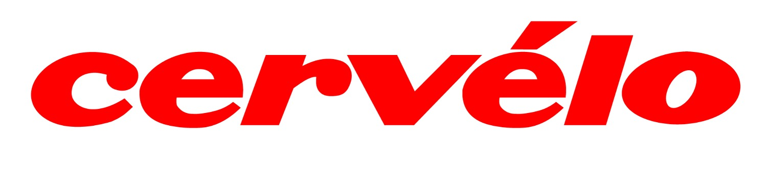 what type of font is that? Font sample to identify the typeface on WhatFontIs