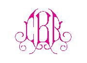 Where can i get this font? Font sample uploaded by cups1225 to identify the typeface on WhatFontIs