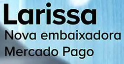 What name font please? Font sample to identify the typeface on WhatFontIs