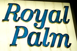 Any ideas?  Font sample to identify the typeface on WhatFontIs