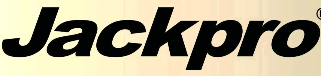 jack pro jack Font sample to identify the typeface on WhatFontIs