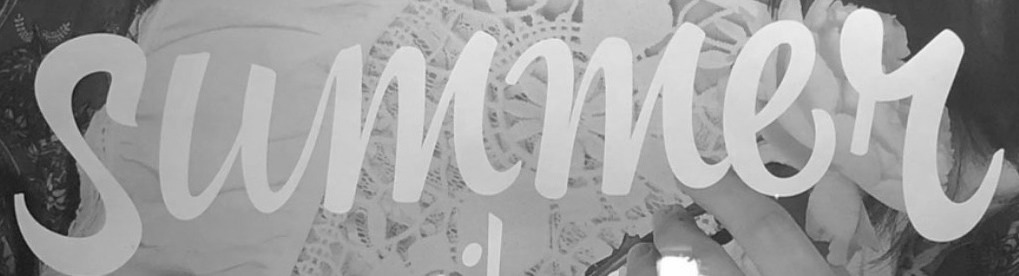 What font is this Font sample to identify the typeface on WhatFontIs