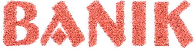 font's name Font sample to identify the typeface on WhatFontIs