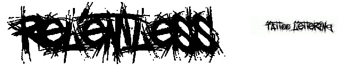 Please help identify this font Font sample to identify the typeface on WhatFontIs