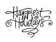 Handwritten fancy font Font sample uploaded by minusthekat to identify the typeface on WhatFontIs