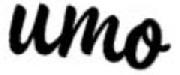 what is this font?