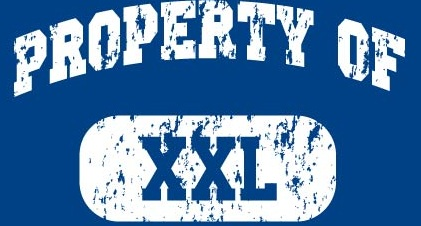 What is the font used on this? Font sample to identify the typeface on WhatFontIs