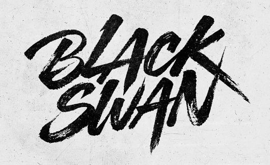 I want to find this brush font Font sample to identify the typeface on WhatFontIs