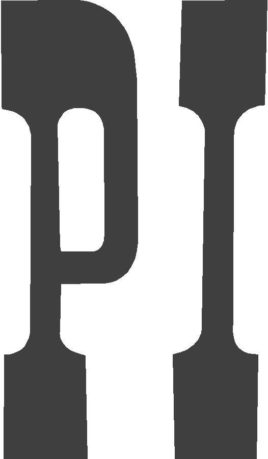 Help Identify Font Font sample to identify the typeface on WhatFontIs